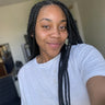 Aminata D., 29 ans