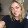 Marie L., 24 ans