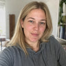 Sophie K., 32 ans