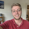 Lucas M., 27 ans