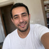 Karim M., 35 ans